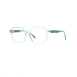 LENTE OFTÁLMICO CHIARA FOR MEN - Imagen 3