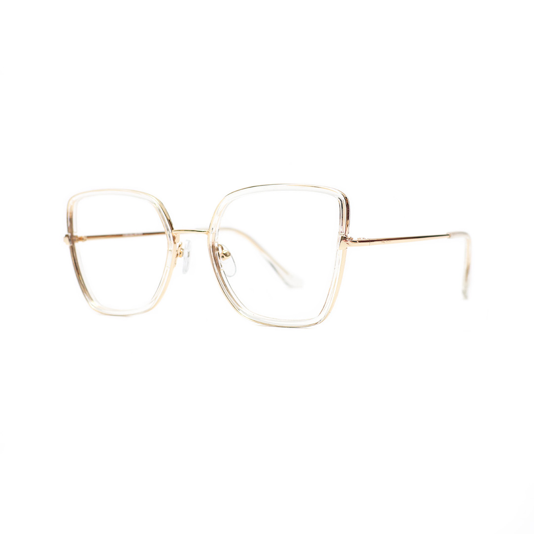 95570-C1 LENTE OFTÁLMICO CHIARA PETIT PARIS - Imagen 1