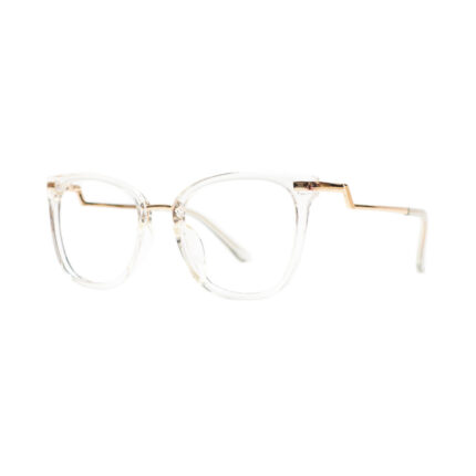 LENTE OFTÁLMICO CHIARA PETIT PARIS