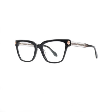 LENTE OFTÁLMICO CHIARA PETIT PARIS