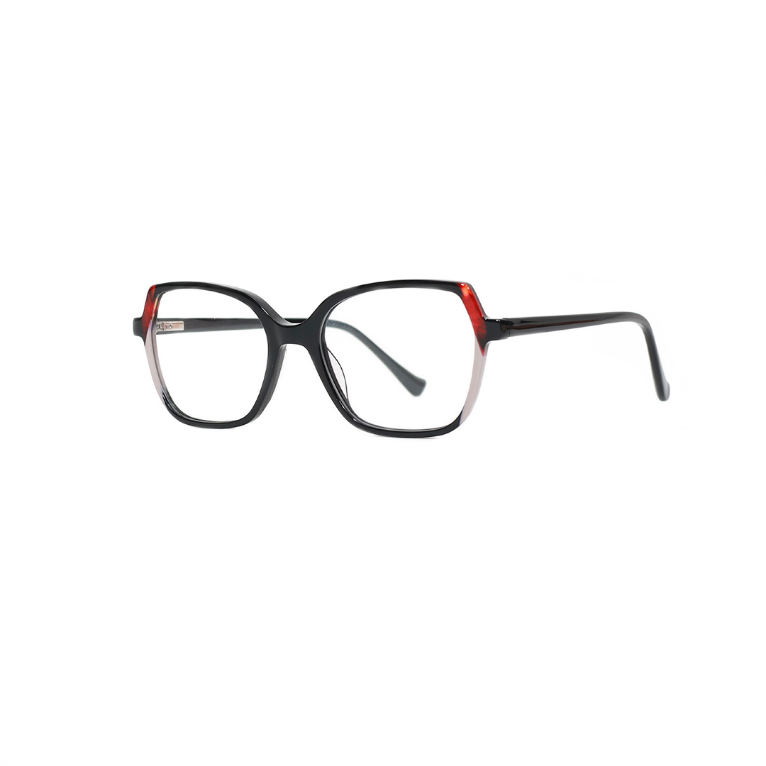 9821-C1 LENTE OFTÁLMICO CHIARA PETIT PARIS - Imagen 1