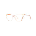 LENTE OFTÁLMICO CHIARA PETIT PARIS - Imagen 2