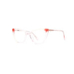 LENTE OFTÁLMICO CHIARA PETIT PARIS - Imagen 3