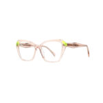 LENTE OFTÁLMICO CHIARA PETIT PARIS