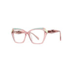 LENTE OFTÁLMICO CHIARA PETIT PARIS - Imagen 2