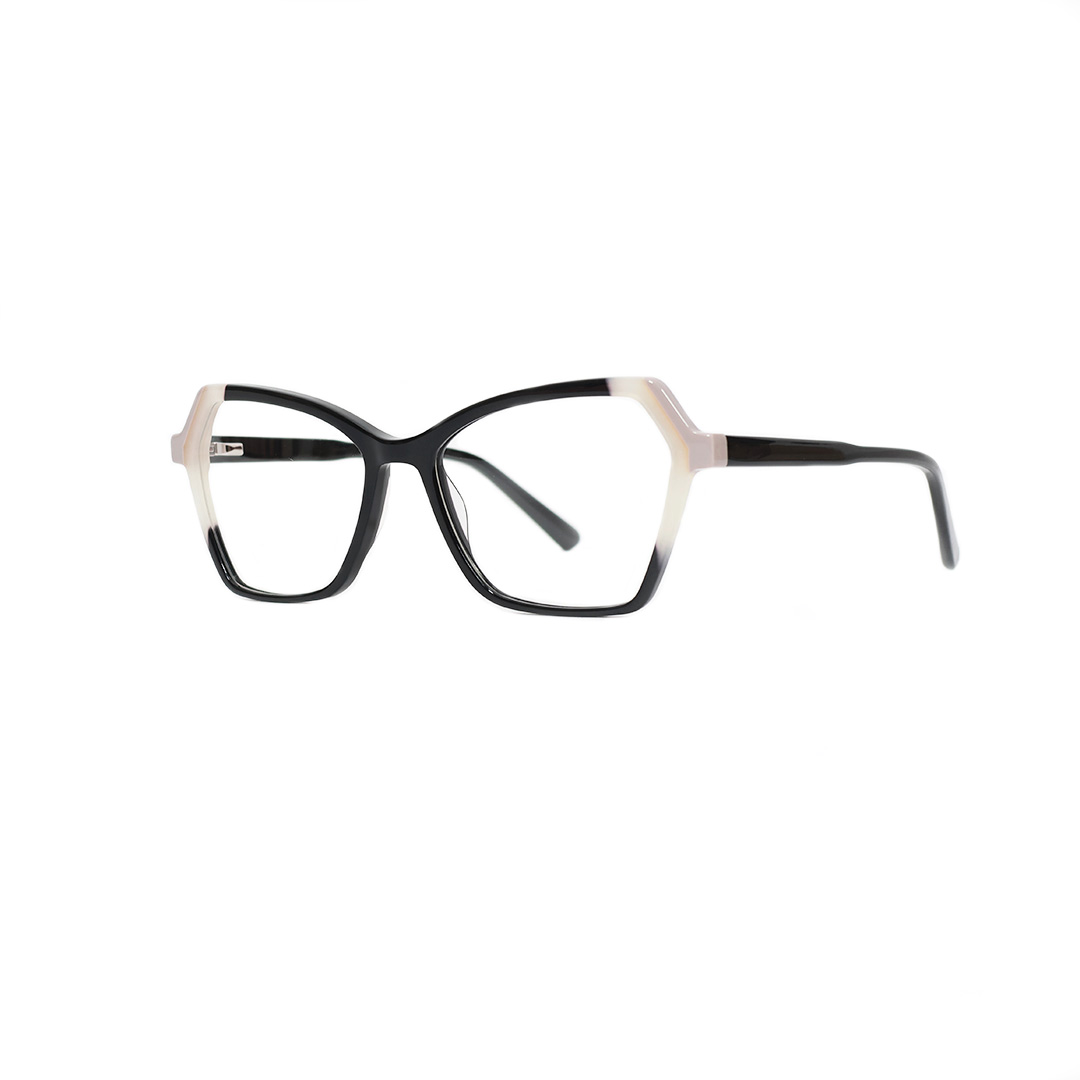 9858-C1A LENTE OFTÁLMICO CHIARA PETIT PARIS - Imagen 1