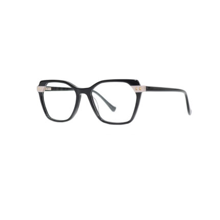 LENTE OFTÁLMICO CHIARA PETIT PARIS