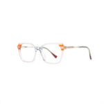 LENTE OFTÁLMICO CHIARA PETIT PARIS - Imagen 3