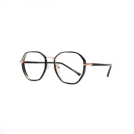 LENTE OFTÁLMICO CHIARA PETIT PARIS