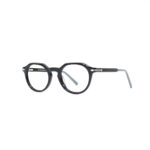 LENTE OFTÁLMICO CHIARA PETIT FOR MEN