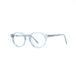 LENTE OFTÁLMICO CHIARA PETIT FOR MEN - Imagen 3
