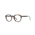 LENTE OFTÁLMICO CHIARA PETIT FOR MEN - Imagen 4