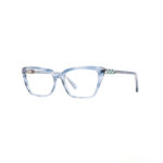 LENTE OFTÁLMICO CHIARA PETIT PARIS