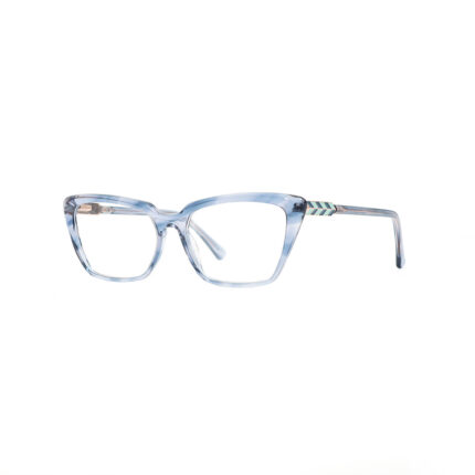 LENTE OFTÁLMICO CHIARA PETIT PARIS