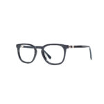 LENTE OFTÁLMICO CHIARA PETIT FOR MEN