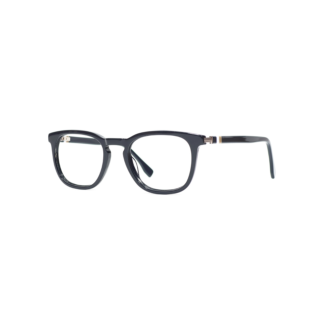MG6600-C2 LENTE OFTÁLMICO CHIARA PETIT FOR MEN - Imagen 1