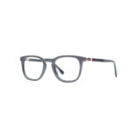 LENTE OFTÁLMICO CHIARA PETIT FOR MEN - Imagen 2