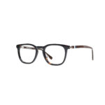 LENTE OFTÁLMICO CHIARA PETIT FOR MEN - Imagen 3