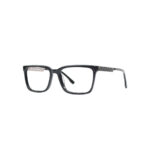 LENTE OFTÁLMICO CHIARA PETIT FOR MEN