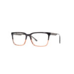 LENTE OFTÁLMICO CHIARA PETIT FOR MEN - Imagen 3