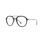 LENTE OFTÁLMICO CHIARA PETIT PARIS