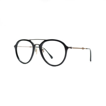 LENTE OFTÁLMICO CHIARA PETIT PARIS