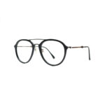 LENTE OFTÁLMICO CHIARA PETIT PARIS - Imagen 4