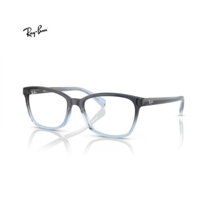 MONTURA INTERNACIONAL RAY BAN