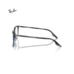 MONTURA INTERNACIONAL RAY BAN - Imagen 2