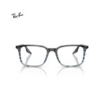 MONTURA INTERNACIONAL RAY BAN - Imagen 3