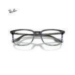 MONTURA INTERNACIONAL RAY BAN - Imagen 4