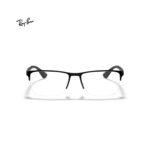 MONTURA INTERNACIONAL RAY BAN - Imagen 2