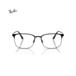 MONTURA INTERNACIONAL RAY BAN - Imagen 3