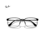 MONTURA INTERNACIONAL RAY BAN - Imagen 4
