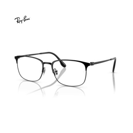 MONTURA INTERNACIONAL RAY BAN