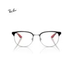 MONTURA INTERNACIONAL RAY BAN - Imagen 3
