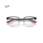 MONTURA INTERNACIONAL RAY BAN - Imagen 4
