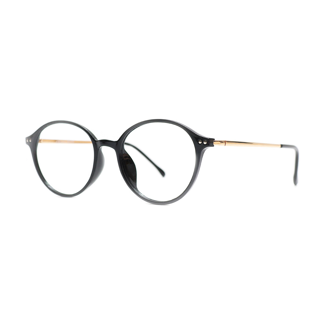 TR8272-C1 LENTE OFTÁLMICO CHIARA PETIT PARIS - Imagen 1