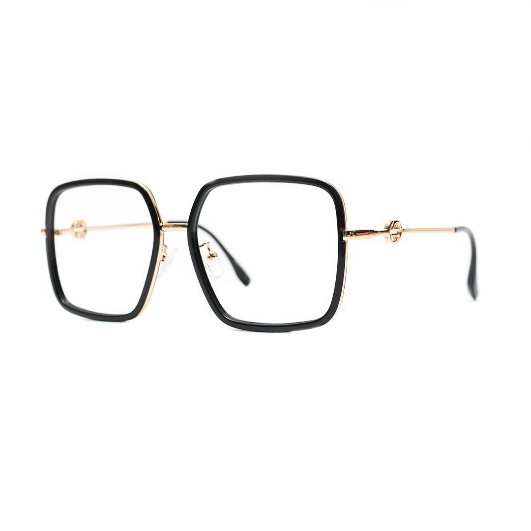 TR8290-C1 LENTE OFTÁLMICO CHIARA PETIT PARIS - Imagen 1