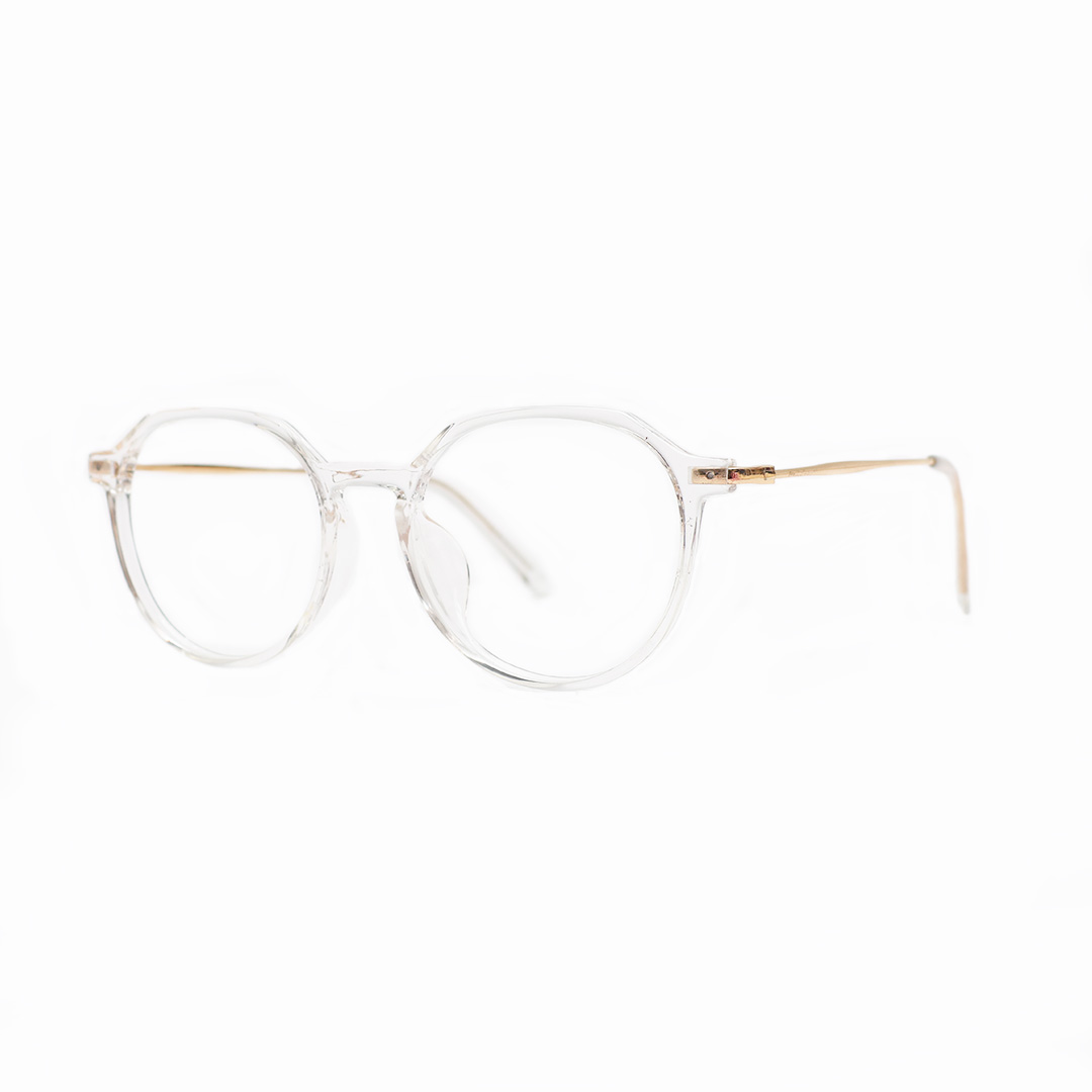 TRXY1064-C57 LENTE OFTÁLMICO CHIARA PETIT PARIS - Imagen 1