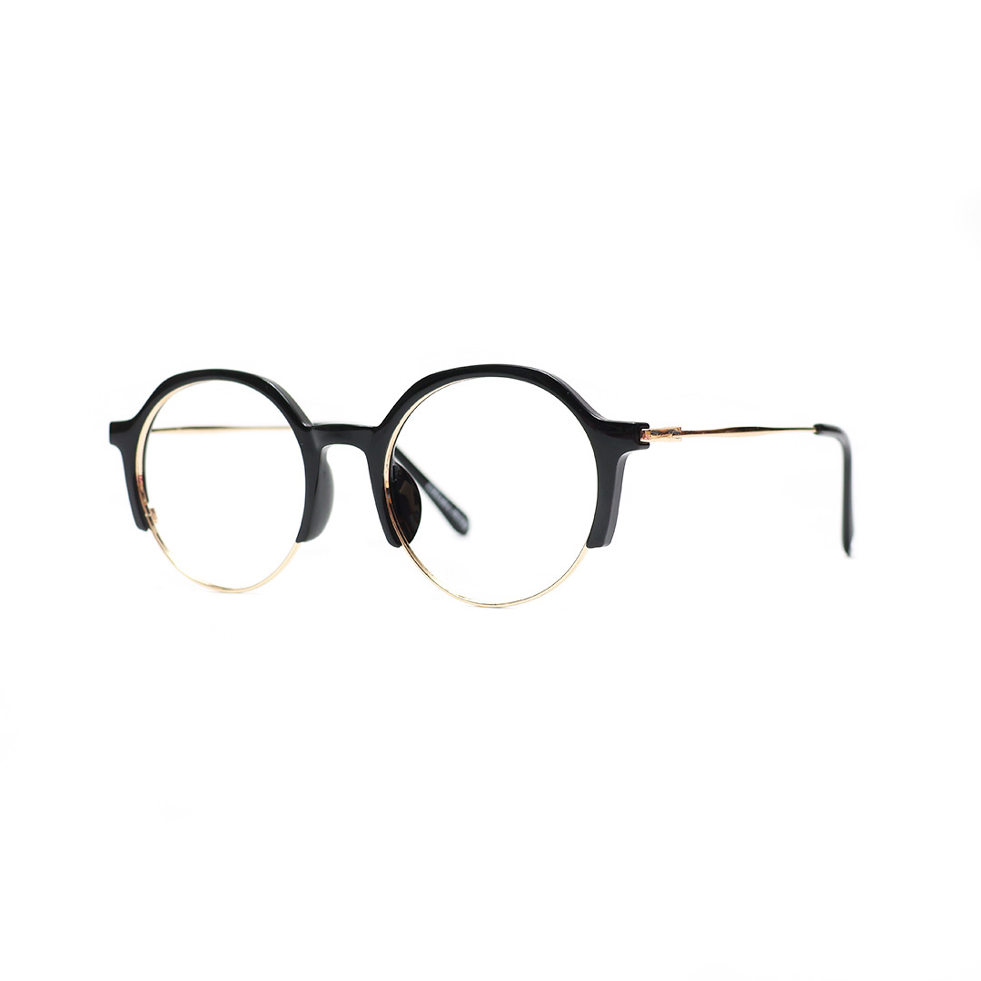 TRXY1066-C66 LENTE OFTÁLMICO CHIARA PETIT PARIS - Imagen 1