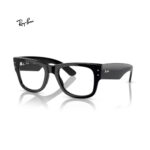Ray ban