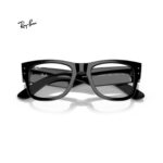 Ray ban