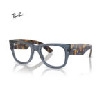 Ray ban