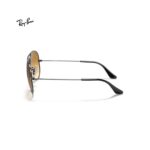 LENTE SOLAR RAY BAN - Imagen 2