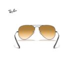 LENTE SOLAR RAY BAN - Imagen 3