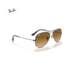 LENTE SOLAR RAY BAN - Imagen 4