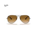 LENTE SOLAR RAY BAN - Imagen 5