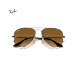 LENTE SOLAR RAY BAN - Imagen 6