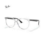 Rayban